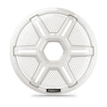FUSION APOLLO SUBWOOFER GRILLE, 10