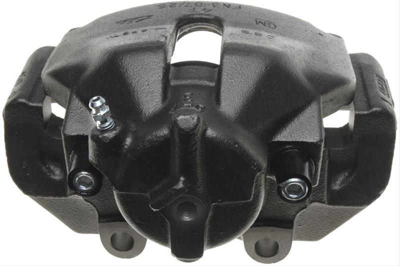 FRICTION CALIPERS