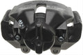 FRICTION CALIPERS