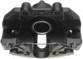 FRICTION CALIPERS