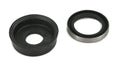 NO DESCRIPTION GIVEN