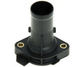 Gates Engine Coolant Water Outlet
