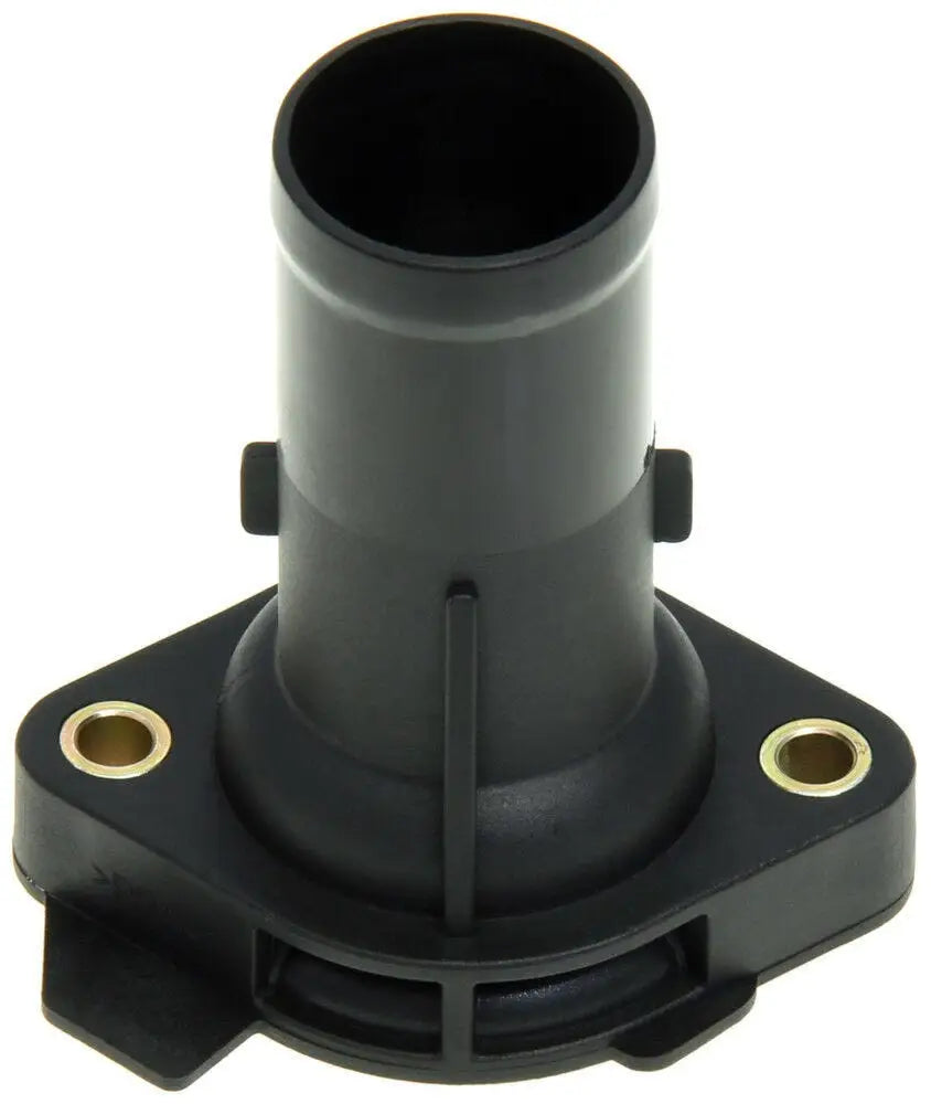 Gates Engine Coolant Water Outlet