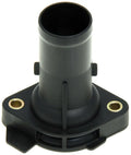 Gates Engine Coolant Water Outlet