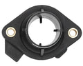 Gates Engine Coolant Water Outlet