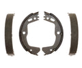 R auto part