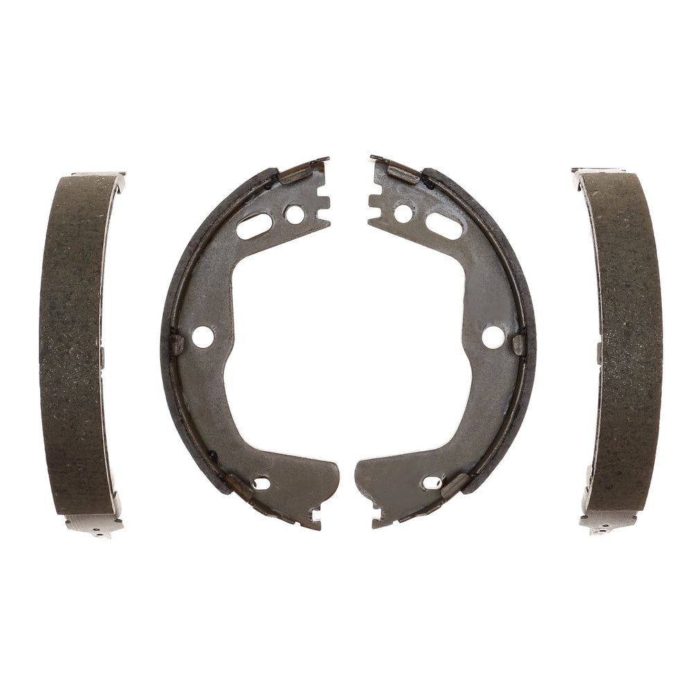 R auto part