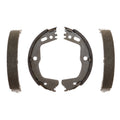 R auto part