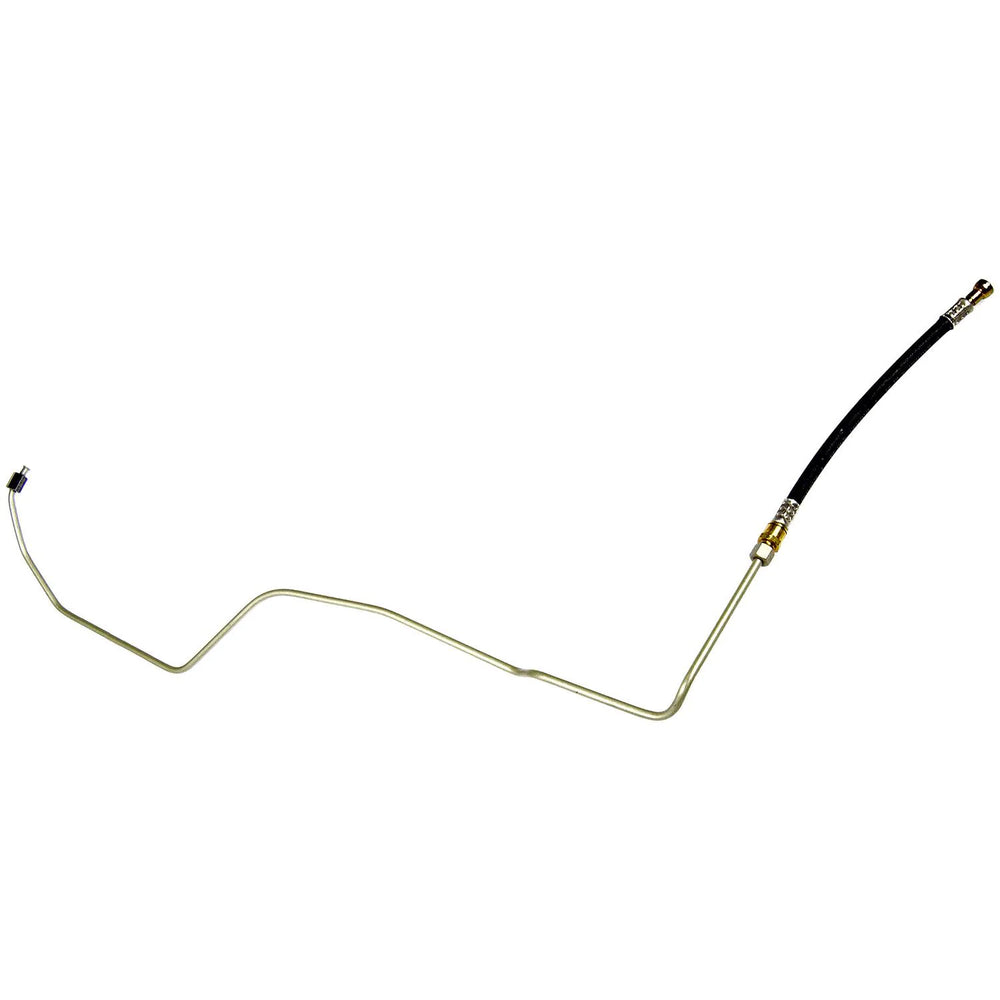 TRANSMISSION LINE