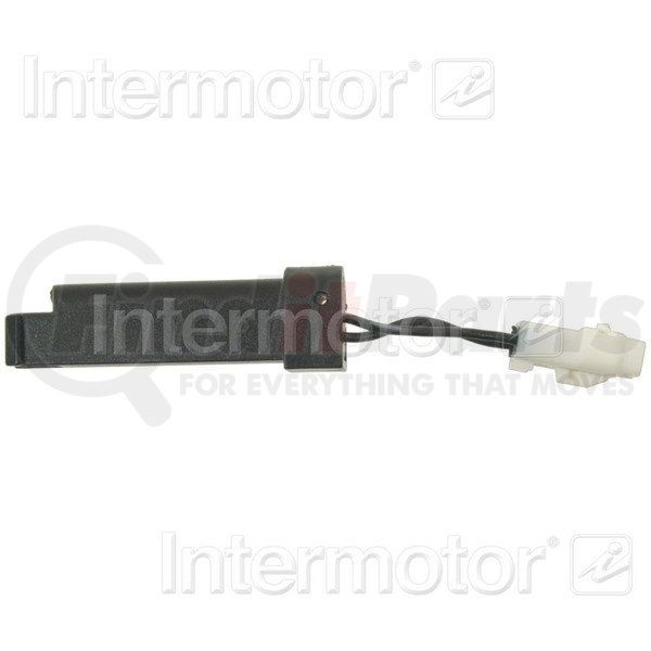 STANDARD IGN auto part