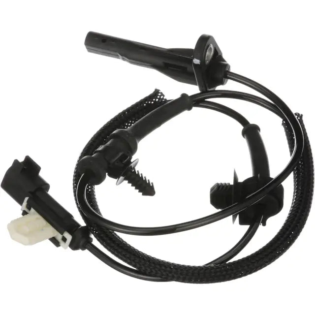STANDARD IGN auto part