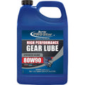 SYNTHETIC BLEND LOWER UNIT GEAR LUB