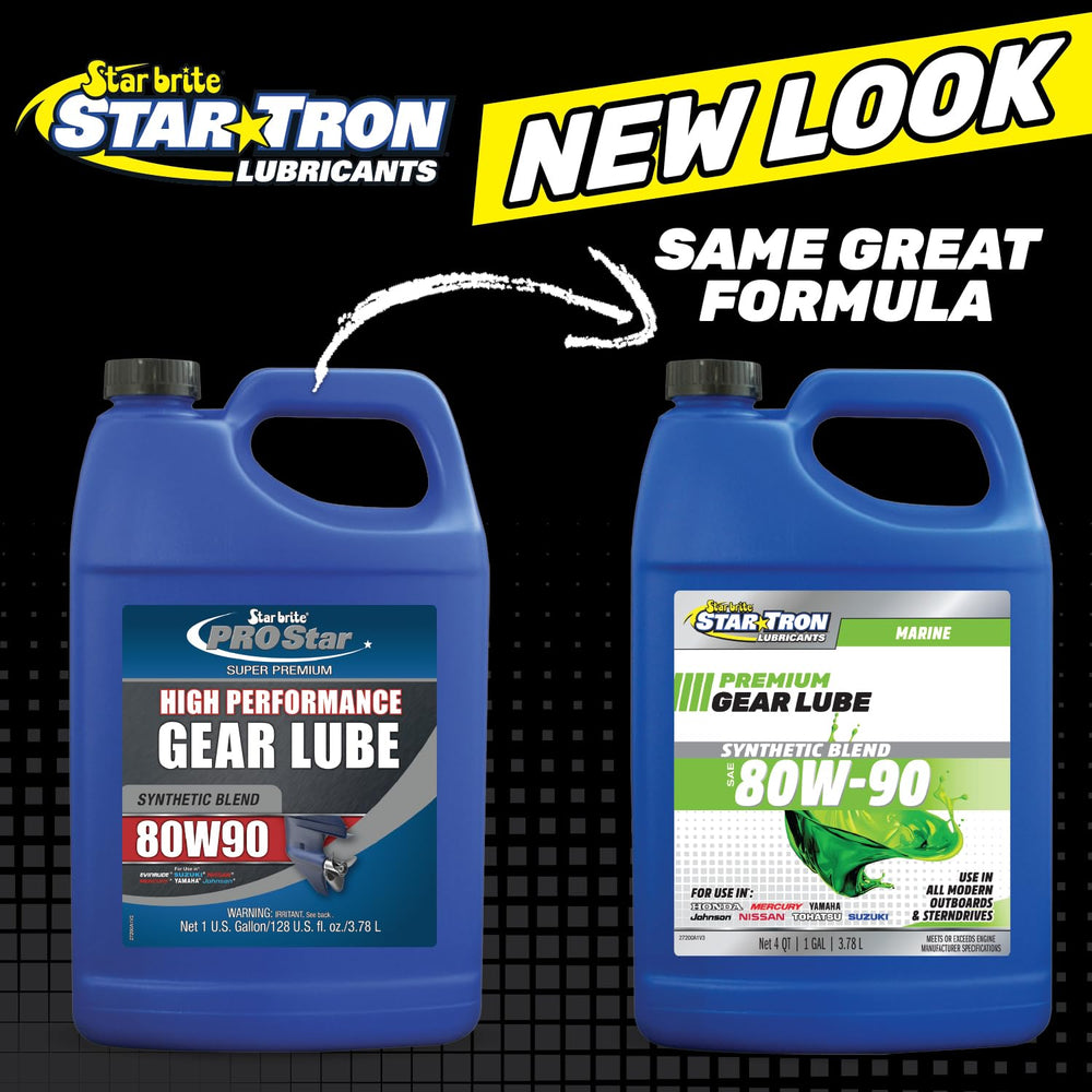 Star Brite auto part
