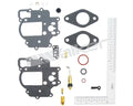 CARBURETOR REPAIR KIT