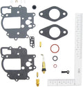 Walker Products Inc. - auto part
