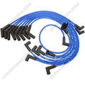 NGK FDZ078 WIRE SET CL5 Ignition Wire Set FDZ078