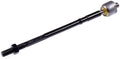 TIE ROD