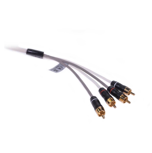 FUSION ELEC auto part