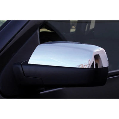 Carrichs Accessories Llc auto part
