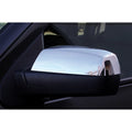 Carrichs Accessories Llc auto part