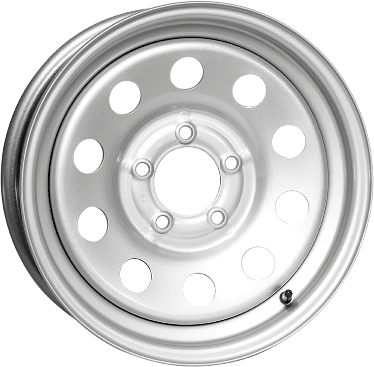 TASKMASTER silver auto part