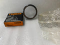 TAPERED ROLLER BEARING CUP