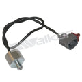 IGNITION KNOCK (DETONATION) SENSOR