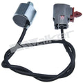 Walker Products Inc. - auto part