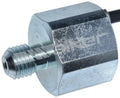 Walker Products Inc. - Sensors auto part view
