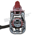 Walker Products Inc. - Sensors auto part detail