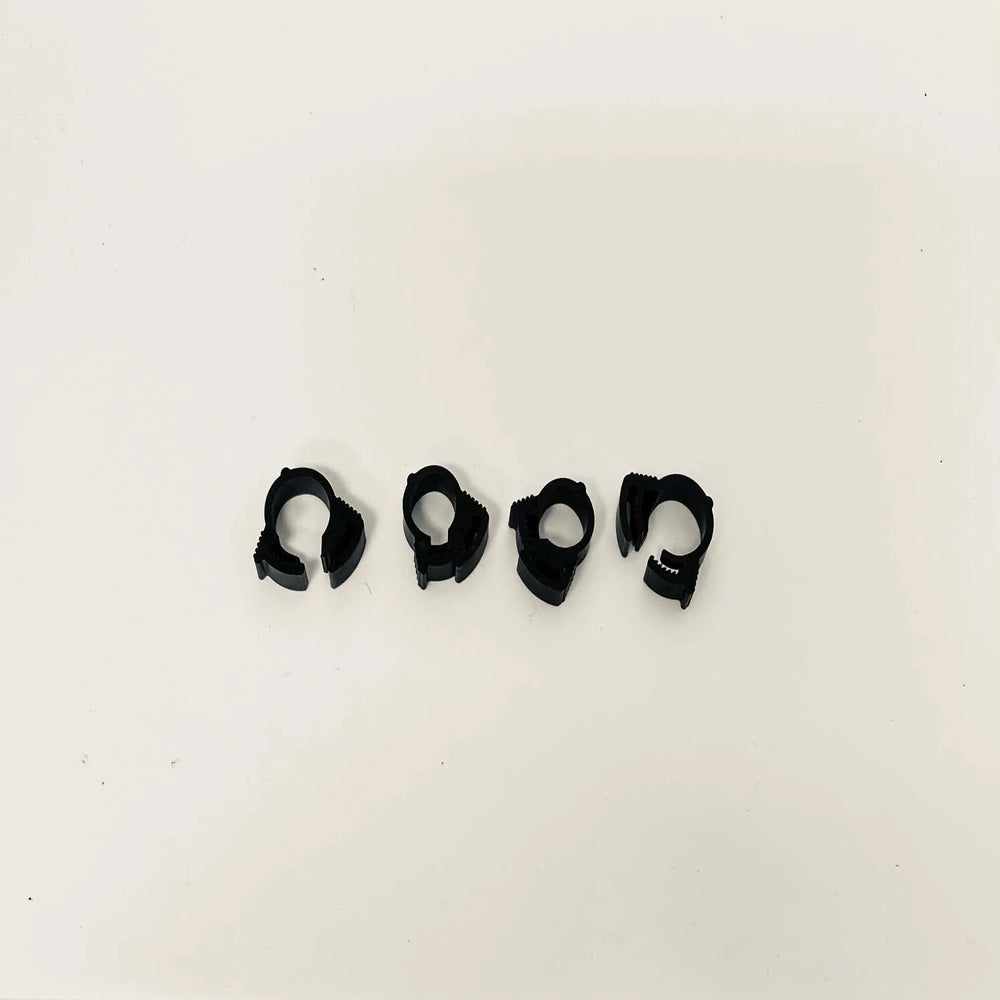 HELIX RACING auto part