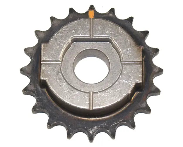 ENGINE BALANCE SHAFT SPROCKET