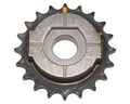 ENGINE BALANCE SHAFT SPROCKET
