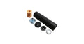 MOOG 11-17 Lexus CT200h Rear Bushing