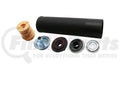 MOOG 11-17 Lexus CT200h Rear Bushing
