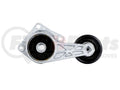 Goodyear auto part