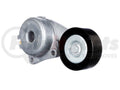 Goodyear auto part
