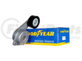 Goodyear auto part detail