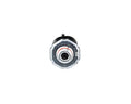 SWITCH