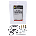 All Balls Racing auto part