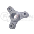 HUB, BLOWER DR GEAR 48 SR