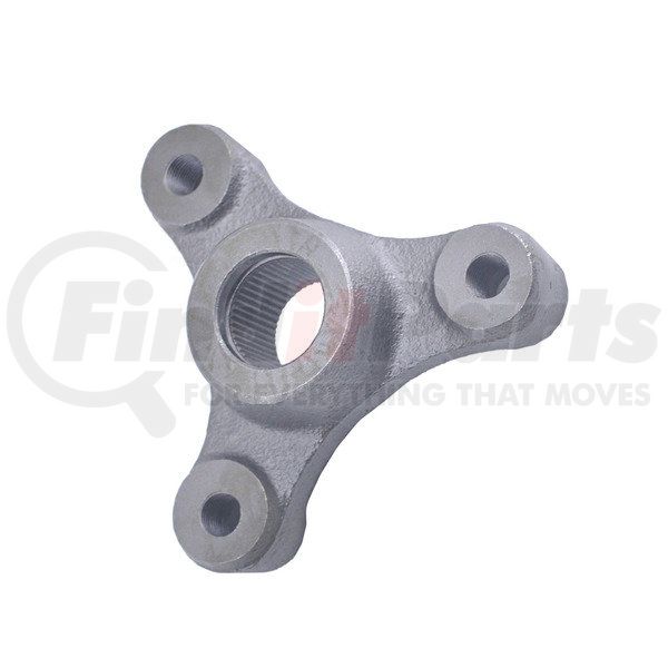 SEALED POWER auto part