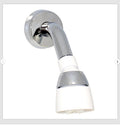 EMPIRE FAUCE auto part