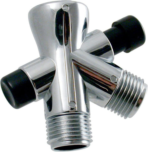 EMPIRE FAUCE auto part