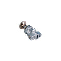 VELVAC auto part