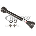NEAPCO INC auto part