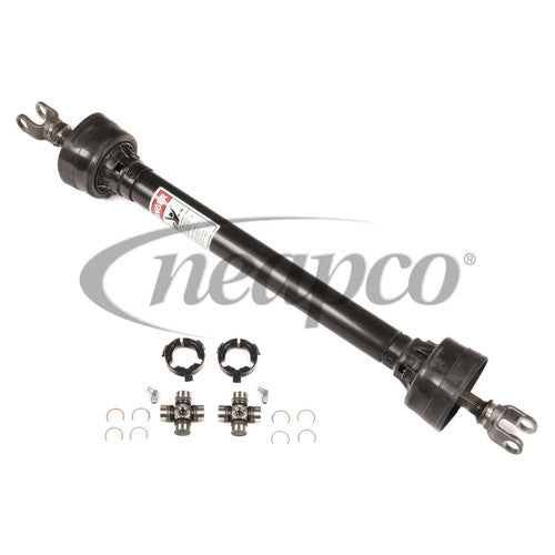 NEAPCO INC auto part