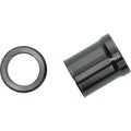 All Balls Racing 95-01 Honda CR125R Wheel Spacer Kit Front