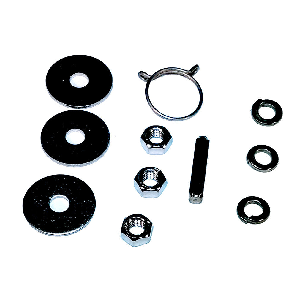 MAXWELL auto part