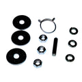 MAXWELL auto part